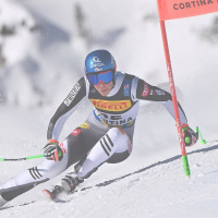 Repris: Därför säger vi pjäxa, slalom och super-G