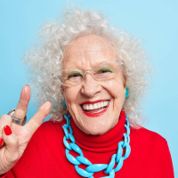 Orden som avslöjar din ålder