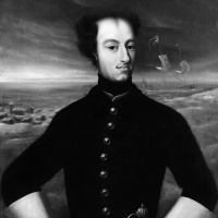 Varför kallade Karl XII sin pappa för just pappa och inte för far?