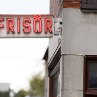 Därför heter frisörsalongerna som de gör