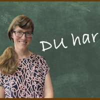 Språkreglerna du lärt dig som är fel