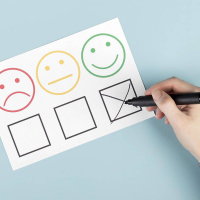 Säsongsavslutning och utvärdering