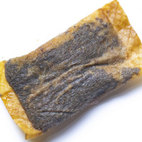 Så påverkar snus ditt språk