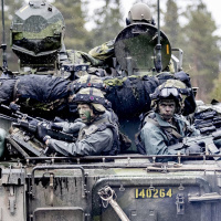 Så blev militären bäst på akronymer