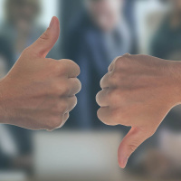 Värt och ovärt – nygamla uttryck i svenskan