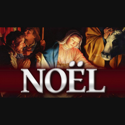 Noël