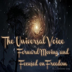 Universal Voice Radio Network