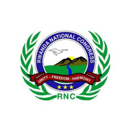 UKO IMALI YA LETA YIFASHE MU RWANDA