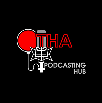 Tha Podcasting Hub