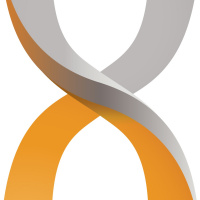 Retire With More: Princeton Professor Burt Malkiel