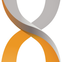 Retire With More: Scott Puritz and Mitch Tuchman