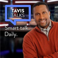 Best of 2013 Tavis Talks: David Dinkins