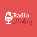 Radio Marketing