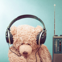 Ep5: Trucos SEM para optimizar campañas en Google Adwords