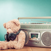 Ep6: 50 de los mejores Plugins para WordPress