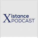 Xistance Podcast