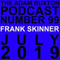 EP.99 - FRANK SKINNER