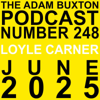 EP.248 - LOYLE CARNER