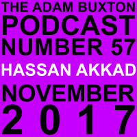 EP.57 - HASSAN AKKAD
