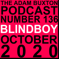 EP.136 - BLINDBOY