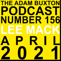 EP.156 - LEE MACK