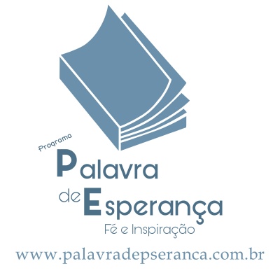 Programa Palavra De Esperança