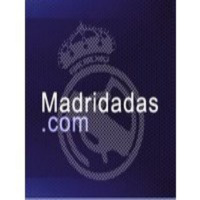Podcast Madridadas 15: Ganando al Manchester