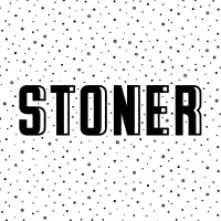 Episode 26: Cannabis Bar Association co-founders Amanda Conley and Shabnam Malek