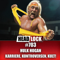 Hulk Hogan: Das komplexe Vermächtnis einer Wrestling-Ikone – Karriere, Kontroversen, Kult