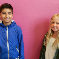 Läsa eller spela, det är frågan? 