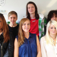 Jonathan levde gömd i fyra år