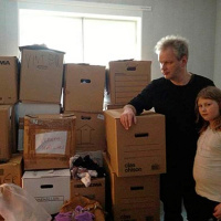 Inflytande i familjen – på riktigt eller på låtsas?