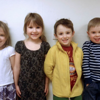 Inflytande i leken – på riktigt eller på låtsas?