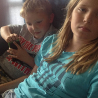 ”Jag lär mig engelska när jag spelar