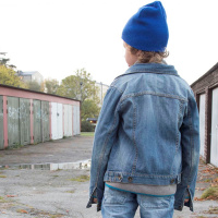 – Du hade ju inga socbeslut i fickan