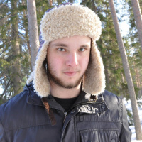 Jag ville döda min pappa