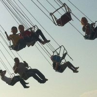 Barnen 20110930 1 Vi kan inte glömma den 22 juli