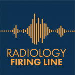 Radiology Firing Line