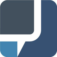 6-4-3 Double J: Episode 1