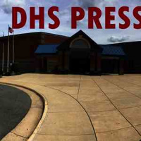 Dominion vs. Fauquier