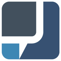 RockRidge @ Dominion Full Game Stitched Mixdown