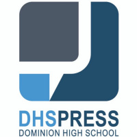 Halftime Interview with Deandre Reaves