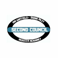 Second Council Episode 2