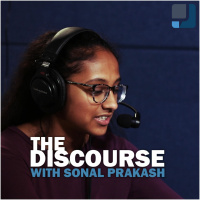 The Discourse- A Conversation with Andrea Mendoza About the Changing Social Sciences Curriculum