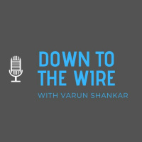 Down to the Wire: Load Management