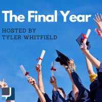 The Final Year: Episode 1
