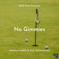 No Gimmies: Masters Preview