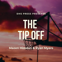 The Tipoff Ejections