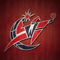 Down to the Wire: Talking Washington Wizards with Jake Whitacre and Adam Rubin
