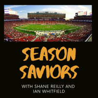 Season Saviors- Season 2 Episode 1.wav